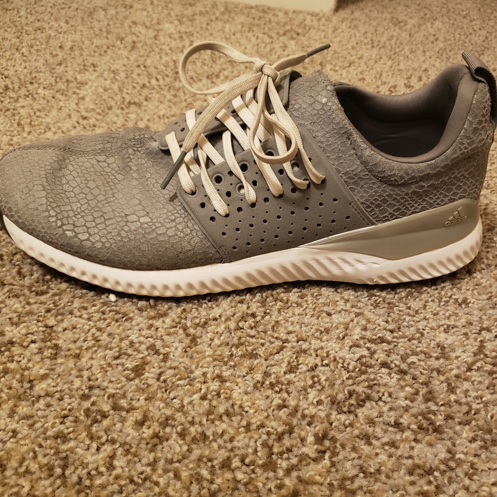 Adidas Golf Shoes
